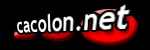 cacolon.net